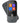 Offline Language Voice | Offline Language Voice Translator Device W09 Pro For 144 Languages And Accents Photo Translation No Wifi Internet Needed For Travel Business W09 Grey