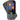 Offline Language Voice | Offline Language Voice Translator Device W09 Pro For 144 Languages And Accents Photo Translation No Wifi Internet Needed For Travel Business W09 Grey