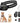 4K Cat Collar | 4K Cat Collar Camera Hd Wifi Pet Camera With 64Gb Sd Card Mini Action Camera For Video Records Dog Collar Camera For Pet Supplies Camera For Cats Dogs Outdoor Inoor Puppy Supplies Birthday
