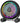 Punoge Usb Rgb Desk Fan | 3 Speeds Quiet Portable Table Fan | 360 Rotation 8 Color Led Lights – Buy Punoge Usb Rgb Desk Fan | 3 Speeds Quiet Portable Table Fan | 360 Rotation 8 Color Led Lights Online at Best Price, Premium Quality Product for Home, Office & Daily Use
