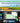 Qled Screen Upgrade 7 Double Din Car Stereo With Dash Cam Wireless Apple Carplay And Android Auto Bluetooth 5 3 240W 4 2 Channel Audio Output Mirrorlink Backup Camera Am Fm Car Radio – Buy Qled Screen Upgrade 7 Double Din Car Stereo With Dash Cam Wireless Apple Carplay And Android Auto Bluetooth 5 3 240W 4 2 Channel Audio Output Mirrorlink Backup Camera Am Fm Car Radio Online at Best Price, Premium Quality Product for Home, Office & Daily Use