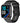 Fitness Watch | Poiuzet Fitness Tracker With Blood Oxygen, Blood Pressure & Heart Rate Monitor | Ultimate Smart Watch For Android Iphones – Buy Fitness Watch | Poiuzet Fitness Tracker With Blood Oxygen, Blood Pressure & Heart Rate Monitor | Ultimate Smart Watch For Android Iphones Online at Best Price, Premium Quality Product for Home, Office & Daily Use