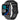 Fitness Watch | Poiuzet Fitness Tracker With Blood Oxygen, Blood Pressure & Heart Rate Monitor | Ultimate Smart Watch For Android Iphones – Buy Fitness Watch | Poiuzet Fitness Tracker With Blood Oxygen, Blood Pressure & Heart Rate Monitor | Ultimate Smart Watch For Android Iphones Online at Best Price, Premium Quality Product for Home, Office & Daily Use
