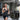 Poiuzet Fitness Tracker Fitness Watch With Blood Oxygen Blood Pressure Heart Rate Monitor Steps Calories Counter Sleep Monitor Pedometer 50 Meters Waterproof Smart Watch For Android Iphones – Buy Poiuzet Fitness Tracker Fitness Watch With Blood Oxygen Blood Pressure Heart Rate Monitor Steps Calories Counter Sleep Monitor Pedometer 50 Meters Waterproof Smart Watch For Android Iphones Online at Best Price, Premium Quality Product for Home, Office & Daily Use
