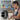 Poiuzet Fitness Tracker Fitness Watch With Blood Oxygen Blood Pressure Heart Rate Monitor Steps Calories Counter Sleep Monitor Pedometer 50 Meters Waterproof Smart Watch For Android Iphones – Buy Poiuzet Fitness Tracker Fitness Watch With Blood Oxygen Blood Pressure Heart Rate Monitor Steps Calories Counter Sleep Monitor Pedometer 50 Meters Waterproof Smart Watch For Android Iphones Online at Best Price, Premium Quality Product for Home, Office & Daily Use