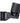 Insta360 Ski Pole | Insta360 Ski Pole Mount