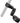 Insta360 Motorcycle Selfie | Insta360 Motorcycle Selfie Stick Support Clamp
