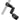 Insta360 Motorcycle Selfie | Insta360 Motorcycle Selfie Stick Support Clamp