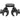Insta360 Motorcycle Selfie | Insta360 Motorcycle Selfie Stick Support Clamp