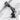Insta360 Motorcycle Selfie | Insta360 Motorcycle Selfie Stick Support Clamp