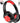 Premium Active Noise Cancellation | Qaekie Hybrid 2024 Wireless Over Ear Bluetooth Headphones | 100H Playtime & Hi Res Audio by Usa Warehouse – Buy Premium Active Noise Cancellation | Qaekie Hybrid 2024 Wireless Over Ear Bluetooth Headphones | 100H Playtime & Hi Res Audio Online at Best Price, Premium Quality Product for Home, Office & Daily Use