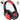 Premium Active Noise Cancellation | Qaekie Hybrid 2024 Wireless Over Ear Bluetooth Headphones | 100H Playtime & Hi Res Audio by Usa Warehouse – Buy Premium Active Noise Cancellation | Qaekie Hybrid 2024 Wireless Over Ear Bluetooth Headphones | 100H Playtime & Hi Res Audio Online at Best Price, Premium Quality Product for Home, Office & Daily Use