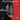 Qaekie Hybrid Active Noise Cancelling Headphones 2024 Upgraded Wireless Over Ear Bluetooth Headphones 100H Playtime Hi Res Audio Deep Bass Noise Cancelling Comfortable Ear Cup For Travel Home Office by  – Buy Qaekie Hybrid Active Noise Cancelling Headphones 2024 Upgraded Wireless Over Ear Bluetooth Headphones 100H Playtime Hi Res Audio Deep Bass Noise Cancelling Comfortable Ear Cup For Travel Home Office Online at Best Price, Premium Quality Product for Home, Office & Daily Use