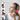 Qaekie Hybrid Active Noise Cancelling Headphones 2024 Upgraded Wireless Over Ear Bluetooth Headphones 100H Playtime Hi Res Audio Deep Bass Noise Cancelling Comfortable Ear Cup For Travel Home Office by  – Buy Qaekie Hybrid Active Noise Cancelling Headphones 2024 Upgraded Wireless Over Ear Bluetooth Headphones 100H Playtime Hi Res Audio Deep Bass Noise Cancelling Comfortable Ear Cup For Travel Home Office Online at Best Price, Premium Quality Product for Home, Office & Daily Use