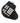 Ptz Camera | Premium Ptz Camera Controller Keyboard | Easy Installation For Monitor With Us Plug – Buy Ptz Camera | Premium Ptz Camera Controller Keyboard | Easy Installation For Monitor With Us Plug Online at Best Price, Premium Quality Product for Home, Office & Daily Use