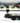 Ptz Camera Controller Ptz Camera Keyboard Easy Installation For Monitor Us Plug – Buy Ptz Camera Controller Ptz Camera Keyboard Easy Installation For Monitor Us Plug Online at Best Price, Premium Quality Product for Home, Office & Daily Use