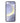 Samsung Galaxy S24 Vegan Leather Phone Case Protective Cover With Soft Touch Elegant Design Scratch Protection Us Version Gp Fps921Hcavw Dark Violet – Buy Samsung Galaxy S24 Vegan Leather Phone Case Protective Cover With Soft Touch Elegant Design Scratch Protection Us Version Gp Fps921Hcavw Dark Violet Online at Best Price, Premium Quality Product for Home, Office & Daily Use