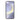 SAMSUNG Galaxy S24 Vegan Leather Phone Case, Protective Cover with Soft Touch, Elegant Design, Scratch Protection, US Version, GP-FPS921HCAVW, Dark Violet
