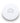 Omada Access Point | Tp Link Eap670 V2 Ax5400 Wifi 6 Ultra Slim Ceiling Mount | Advanced Mesh Technology – Buy Omada Access Point | Tp Link Eap670 V2 Ax5400 Wifi 6 Ultra Slim Ceiling Mount | Advanced Mesh Technology Online at Best Price, Premium Quality Product for Home, Office & Daily Use