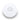TP-Link EAP670 V2 Omada WiFi 6 Ultra- Slim AX5400 Wireless 2.5G Ceiling Mount Access Point Support Mesh, OFDMA, Seamless Roaming, HE160 & MU-MIMO SDN Integrated Cloud Access & Omada App PoE+