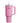 Cup Stanley | Stanley Quencher H2.0 Tumbler 40 Oz | Insulated Stainless Steel Cup With Flowstate 3 Position Lid And Straw – Buy Cup Stanley | Stanley Quencher H2.0 Tumbler 40 Oz | Insulated Stainless Steel Cup With Flowstate 3 Position Lid And Straw Online at Best Price, Premium Quality Product for Home, Office & Daily Use