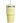 Stanley Quencher H2.0 Tumbler | 20 Oz Insulated Stainless Steel Cup With Straw | Flowstate 3 Position Lid – Buy Stanley Quencher H2.0 Tumbler | 20 Oz Insulated Stainless Steel Cup With Straw | Flowstate 3 Position Lid Online at Best Price, Premium Quality Product for Home, Office & Daily Use