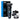 Braun Electric Shaver | Braun Electric Shaver For Men Series 5 5150Cs Wet Dry Shave Turbo Shaving Mode Foil Shaver With Beard Trimmer Body Groomer And Charging Stand Blue