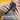 Braun Electric Shaver | Braun Electric Shaver For Men Series 5 5150Cs Wet Dry Shave Turbo Shaving Mode Foil Shaver With Beard Trimmer Body Groomer And Charging Stand Blue