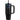 Stanley Quencher H2 | Stanley Quencher H2 0 Tumbler With Handle And Straw 30 Oz Flowstate 3 Position Lid Cup Holder Compatible For Travel Insulated Stainless Steel Cup Bpa Free Black Chroma