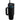 Stanley Quencher H2 | Stanley Quencher H2 0 Tumbler With Handle And Straw 30 Oz Flowstate 3 Position Lid Cup Holder Compatible For Travel Insulated Stainless Steel Cup Bpa Free Black Chroma