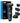 Shaver Braun | Braun Series 5 5120S Wet Dry Shave Turbo Shaving Mode Foil Shaver | Engineered In Germany With Beard Trimmer Attachments – Buy Shaver Braun | Braun Series 5 5120S Wet Dry Shave Turbo Shaving Mode Foil Shaver | Engineered In Germany With Beard Trimmer Attachments Online at Best Price, Premium Quality Product for Home, Office & Daily Use