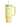 Cup Stanley | Stanley Quencher H2.0 Tumbler 30 Oz | Insulated Stainless Steel Cup With Flowstate 3 Position Lid And Straw – Buy Cup Stanley | Stanley Quencher H2.0 Tumbler 30 Oz | Insulated Stainless Steel Cup With Flowstate 3 Position Lid And Straw Online at Best Price, Premium Quality Product for Home, Office & Daily Use