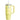 STANLEY Quencher H2.0 Tumbler with Handle and Straw 30 oz | Flowstate 3-Position Lid | Cup Holder Compatible for Travel | Insulated Stainless Steel Cup | BPA-Free | Pomelo
