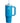 Cup Stanley | Stanley Quencher H2.0 Tumbler 30 Oz | Insulated Stainless Steel Flowstate Lid – Buy Cup Stanley | Stanley Quencher H2.0 Tumbler 30 Oz | Insulated Stainless Steel Flowstate Lid Online at Best Price, Premium Quality Product for Home, Office & Daily Use