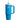STANLEY Quencher H2.0 Tumbler with Handle and Straw 30 oz | Flowstate 3-Position Lid | Cup Holder Compatible for Travel | Insulated Stainless Steel Cup | BPA-Free | Azure