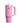 Cup Stanley | Stanley Quencher H2.0 Tumbler 30 Oz | Insulated Stainless Steel Cup With Flowstate 3 Position Lid – Buy Cup Stanley | Stanley Quencher H2.0 Tumbler 30 Oz | Insulated Stainless Steel Cup With Flowstate 3 Position Lid Online at Best Price, Premium Quality Product for Home, Office & Daily Use
