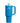 Cup Stanley | Stanley Quencher H2.0 Tumbler 40 Oz | Insulated Stainless Steel Cup With Flowstate 3 Position Lid – Buy Cup Stanley | Stanley Quencher H2.0 Tumbler 40 Oz | Insulated Stainless Steel Cup With Flowstate 3 Position Lid Online at Best Price, Premium Quality Product for Home, Office & Daily Use