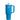 STANLEY Quencher H2.0 Tumbler with Handle and Straw 40 oz | Flowstate 3-Position Lid | Cup Holder Compatible for Travel | Insulated Stainless Steel Cup | BPA-Free | Azure