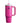 Cup Stanley | Stanley Quencher H2.0 Flowstate Tumbler 30 Oz | Insulated Stainless Steel Cup – Buy Cup Stanley | Stanley Quencher H2.0 Flowstate Tumbler 30 Oz | Insulated Stainless Steel Cup Online at Best Price, Premium Quality Product for Home, Office & Daily Use