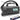 QAUYYW Upgraded 37000mWh Emergency Hand Crank Radio AM/FM with LED Flashlight Solar Radio, Portable Weather Radio, Emergency Cell Phone Charger for Family Outdoor Camping and Emergency Rescue Us