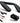 Homespot Wireless Neckband Speaker | Homespot Jy508 Bluetooth Transmitter Set | Immersive Audio For Tv And Low Latency Gaming – Buy Homespot Wireless Neckband Speaker | Homespot Jy508 Bluetooth Transmitter Set | Immersive Audio For Tv And Low Latency Gaming Online at Best Price, Premium Quality Product for Home, Office & Daily Use