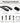 Homespot Wireless Neckband Speaker With Bluetooth Transmitter Set For Tv And Low Latency Gaming Boomerang – Buy Homespot Wireless Neckband Speaker With Bluetooth Transmitter Set For Tv And Low Latency Gaming Boomerang Online at Best Price, Premium Quality Product for Home, Office & Daily Use