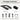 HomeSpot Wireless Neckband Speaker with Bluetooth Transmitter Set for TV and Low Latency Gaming Boomerang