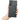Phylla For Samsung | Phylla For Samsung Galaxy S24 Ultra Phone Case Compatible With Magsafe Full Camera Protection Slim Luxury Magnetic Solid Color Cover Soft Silicone Bumper For S24 Ultra 5G 6 8 Black