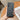 Phylla For Samsung | Phylla For Samsung Galaxy S24 Ultra Phone Case Compatible With Magsafe Full Camera Protection Slim Luxury Magnetic Solid Color Cover Soft Silicone Bumper For S24 Ultra 5G 6 8 Black