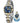 Women'S Watch With Small Wrist Design | Olevs Fashion Analog Quartz Two Tone Watch | Waterproof And Diamond Encrusted by Usa Warehouse – Buy Women'S Watch With Small Wrist Design | Olevs Fashion Analog Quartz Two Tone Watch | Waterproof And Diamond Encrusted Online at Best Price, Premium Quality Product for Home, Office & Daily Use