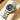 Olevs Womens Watch Small Wrist Gold And Blue Stainless Steel Fashion Dress Diamond Waterproof Female Watches For Ladies With Day Date Analog Quartz Two Tone Women Wrist Watch by  – Buy Olevs Womens Watch Small Wrist Gold And Blue Stainless Steel Fashion Dress Diamond Waterproof Female Watches For Ladies With Day Date Analog Quartz Two Tone Women Wrist Watch Online at Best Price, Premium Quality Product for Home, Office & Daily Use