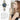 Olevs Womens Watch Small Wrist Gold And Blue Stainless Steel Fashion Dress Diamond Waterproof Female Watches For Ladies With Day Date Analog Quartz Two Tone Women Wrist Watch by  – Buy Olevs Womens Watch Small Wrist Gold And Blue Stainless Steel Fashion Dress Diamond Waterproof Female Watches For Ladies With Day Date Analog Quartz Two Tone Women Wrist Watch Online at Best Price, Premium Quality Product for Home, Office & Daily Use