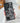 S24 Case | Xizyo Samsung Galaxy S24 Ultra Floral Rose Cute Phone Case | Slim Tpu Bumper Shockproof Protective Cover – Buy S24 Case | Xizyo Samsung Galaxy S24 Ultra Floral Rose Cute Phone Case | Slim Tpu Bumper Shockproof Protective Cover Online at Best Price, Premium Quality Product for Home, Office & Daily Use