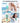 Portable Handheld Fan 4000Mah Battery Operated Fan With Led Display Handheld Neck Desk 3 In 1 Personal Small Fans 90 Foldable Desk Fan With Base 5 Speed Makeup Lash Fan For Women Green - Portable Handheld Fan 4000Mah Battery | Buy Online